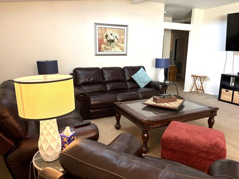 39071 Cudy Circle, Palm Desert, CA 92260 photo 10