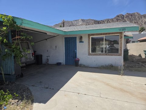 52295 Avenida Alvarado, La Quinta, CA 92253 photo 2