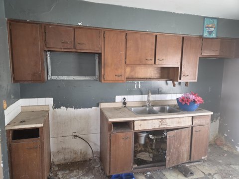 52295 Avenida Alvarado, La Quinta, CA 92253 photo 3