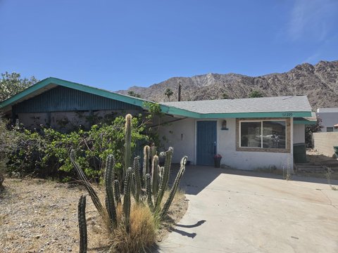 52295 Avenida Alvarado, La Quinta, CA 92253 photo 4