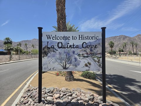 52295 Avenida Alvarado, La Quinta, CA 92253 photo 5