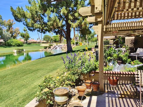 41715 Woodhaven Drive W, Palm Desert, CA 92211 photo 11