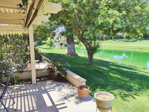 41715 Woodhaven Drive W, Palm Desert, CA 92211 photo 13