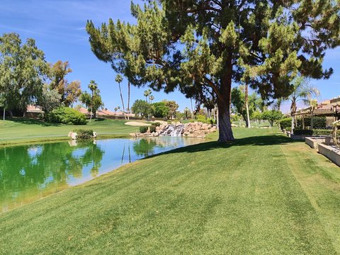 41715 Woodhaven Drive W, Palm Desert, CA 92211 photo 14