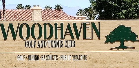 41715 Woodhaven Drive W, Palm Desert, CA 92211 photo 15