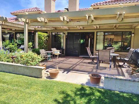 41715 Woodhaven Drive W, Palm Desert, CA 92211 photo 17