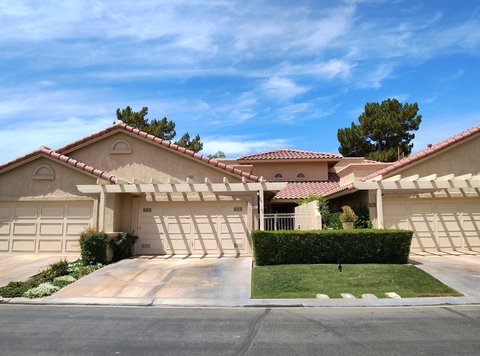 41715 Woodhaven Drive W, Palm Desert, CA 92211 photo 2