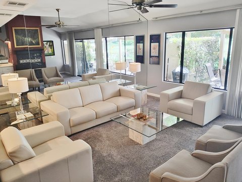 41715 Woodhaven Drive W, Palm Desert, CA 92211 photo 3