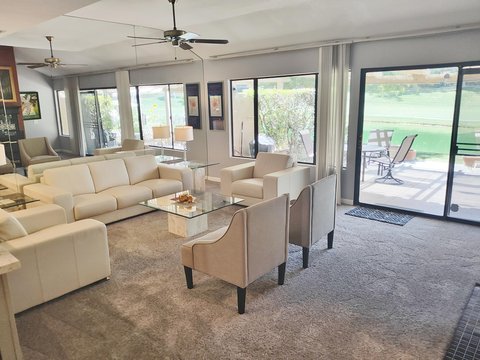 41715 Woodhaven Drive W, Palm Desert, CA 92211 photo 4
