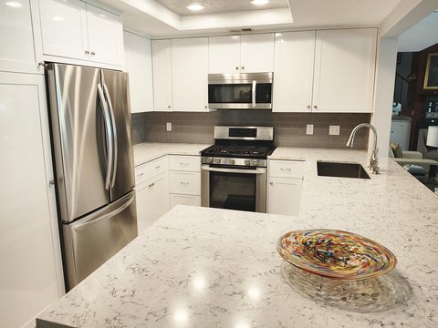 41715 Woodhaven Drive W, Palm Desert, CA 92211 photo 5