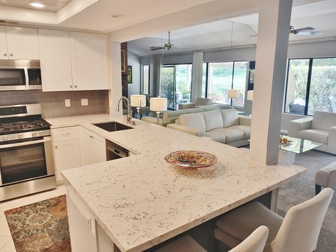 41715 Woodhaven Drive W, Palm Desert, CA 92211 photo 6