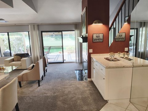 41715 Woodhaven Drive W, Palm Desert, CA 92211 photo 7