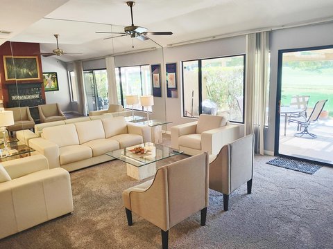 41715 Woodhaven Drive W, Palm Desert, CA 92211 photo 8