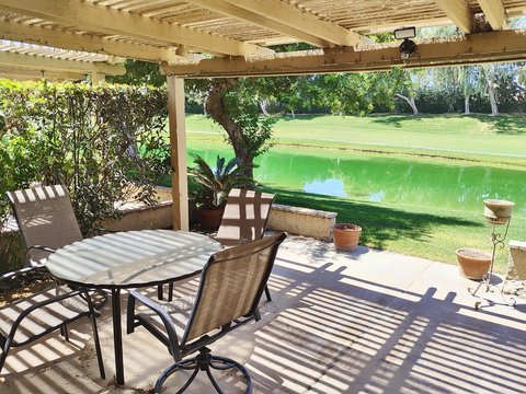 41715 Woodhaven Drive W, Palm Desert, CA 92211 photo 9