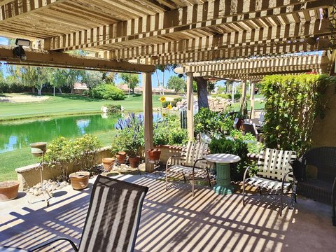 41715 Woodhaven Drive W, Palm Desert, CA 92211 photo 10