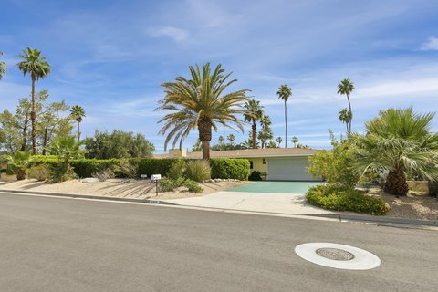 1444 N Rodeo Road, Palm Springs, CA 92262 photo 1