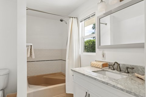 1444 N Rodeo Road, Palm Springs, CA 92262 photo 11