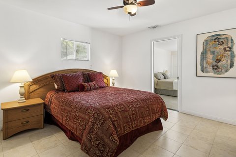 1444 N Rodeo Road, Palm Springs, CA 92262 photo 12