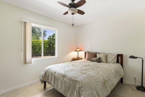 1444 N Rodeo Road, Palm Springs, CA 92262 photo 15
