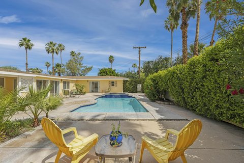 1444 N Rodeo Road, Palm Springs, CA 92262 photo 16