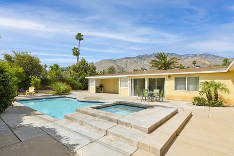 1444 N Rodeo Road, Palm Springs, CA 92262 photo 17