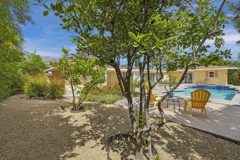1444 N Rodeo Road, Palm Springs, CA 92262 photo 18