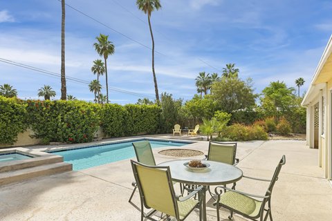 1444 N Rodeo Road, Palm Springs, CA 92262 photo 19