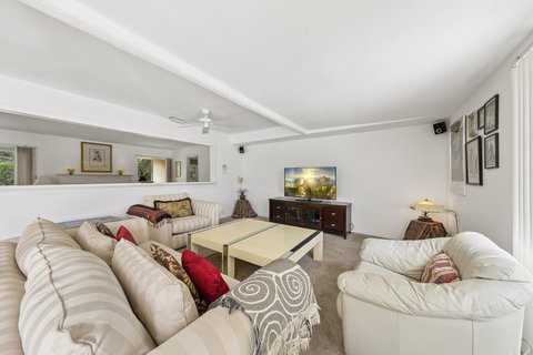 1444 N Rodeo Road, Palm Springs, CA 92262 photo 20