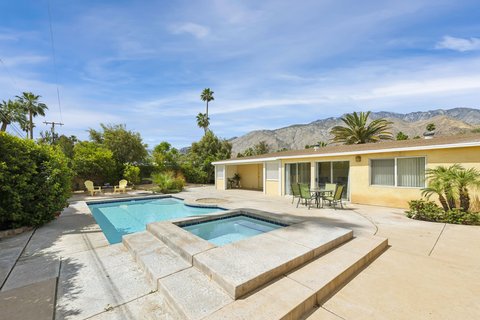 1444 N Rodeo Road, Palm Springs, CA 92262 photo 2
