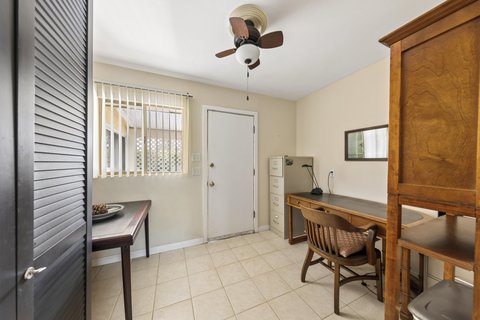 1444 N Rodeo Road, Palm Springs, CA 92262 photo 22