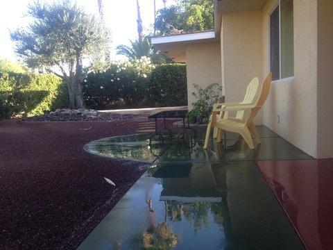 1444 N Rodeo Road, Palm Springs, CA 92262 photo 24