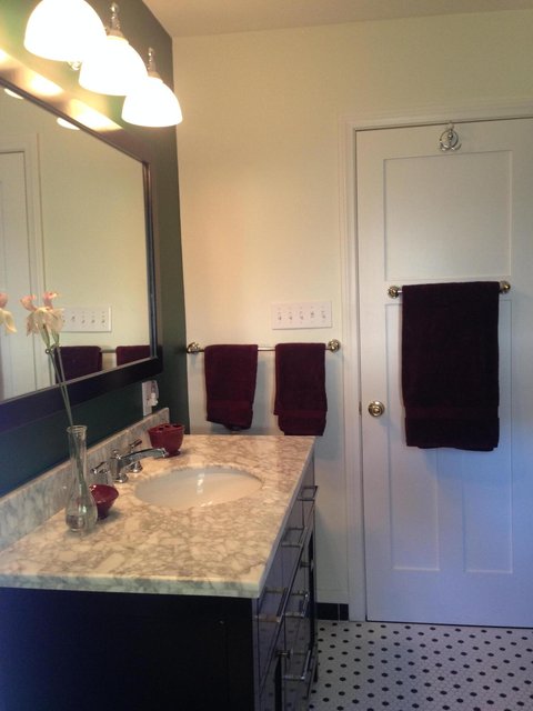 1444 N Rodeo Road, Palm Springs, CA 92262 photo 25