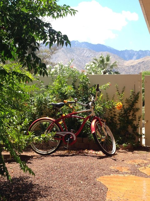 1444 N Rodeo Road, Palm Springs, CA 92262 photo 26