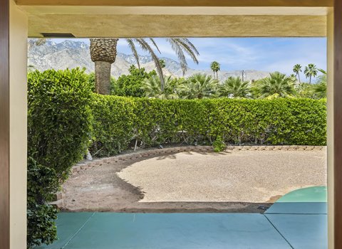 1444 N Rodeo Road, Palm Springs, CA 92262 photo 3