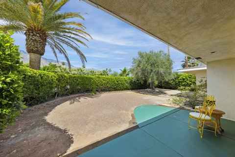 1444 N Rodeo Road, Palm Springs, CA 92262 photo 4