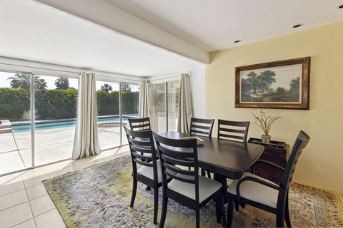 1444 N Rodeo Road, Palm Springs, CA 92262 photo 9