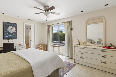 1444 N Rodeo Road, Palm Springs, CA 92262 photo 10