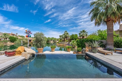 72328 Bajada Trail, Palm Desert, CA 92260 photo 11
