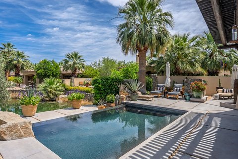 72328 Bajada Trail, Palm Desert, CA 92260 photo 12