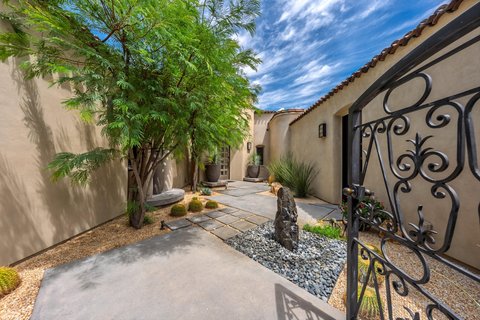 72328 Bajada Trail, Palm Desert, CA 92260 photo 13