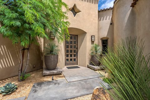 72328 Bajada Trail, Palm Desert, CA 92260 photo 14