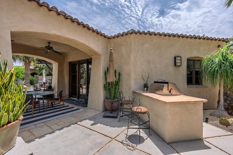 72328 Bajada Trail, Palm Desert, CA 92260 photo 16