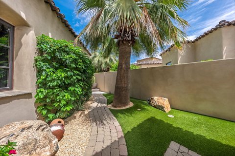 72328 Bajada Trail, Palm Desert, CA 92260 photo 17