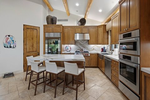 72328 Bajada Trail, Palm Desert, CA 92260 photo 20