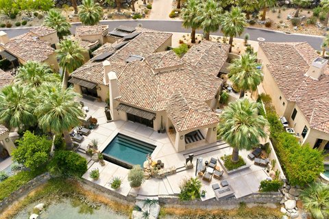 72328 Bajada Trail, Palm Desert, CA 92260 photo 2