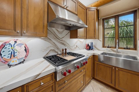 72328 Bajada Trail, Palm Desert, CA 92260 photo 21