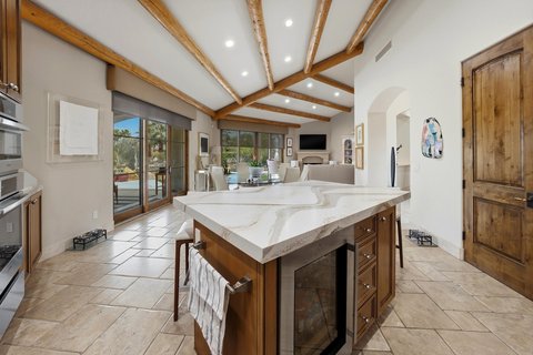 72328 Bajada Trail, Palm Desert, CA 92260 photo 22