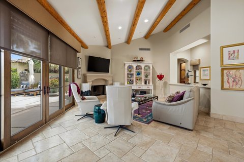 72328 Bajada Trail, Palm Desert, CA 92260 photo 24