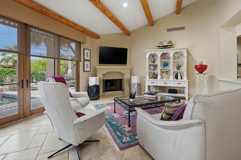 72328 Bajada Trail, Palm Desert, CA 92260 photo 25