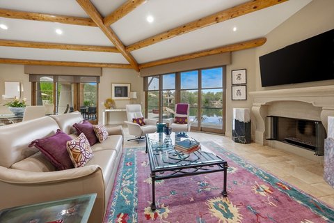 72328 Bajada Trail, Palm Desert, CA 92260 photo 26